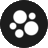 bookw9.com favicon